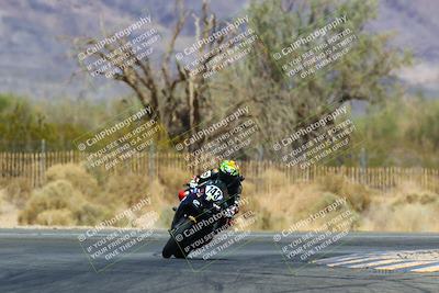 media/Mar-27-2022-CVMA (Sun) [[4786de14bf]]/Race 10 Supersport Shootout/